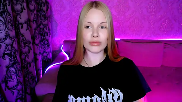 CaseySykes online show from July 2026 07:41:02 PM