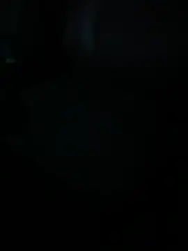 Snapshot of jlc069 chatting on June 2026 08:50:01 AM jlc069 online show from June 2026 08:50:01 AM