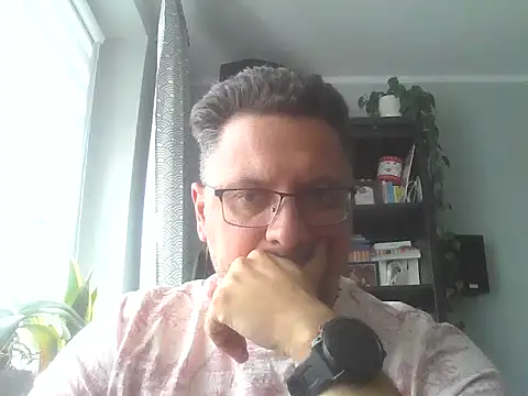 19cmSlave online show from July 2026 11:02:02 AM