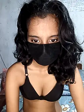Snapshot of manu_babe chatting on April 2026 09:57:02 PM manu babe online show from April 2026 09:57:02 PM