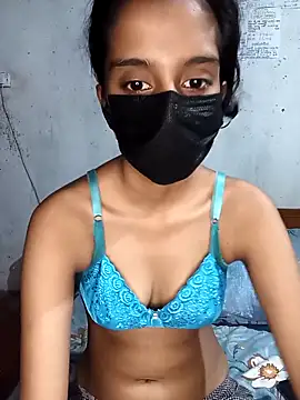 Snapshot of manu_babe chatting on May 2026 12:21:01 PM manu babe online show from May 2026 12:21:01 PM