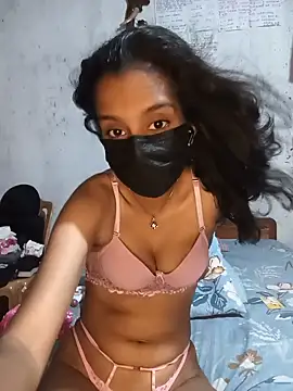 Snapshot of manu_babe chatting on June 2026 12:48:01 PM manu babe online show from June 2026 12:48:01 PM