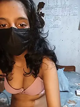 Snapshot of manu_babe chatting on July 2026 02:43:01 PM manu babe online show from July 2026 02:43:01 PM