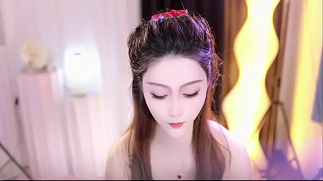 sexybaby-feifei online show from April 2026 01:45:01 AM