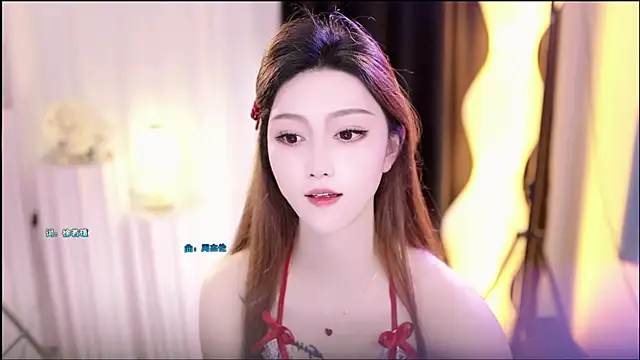 sexybaby-feifei online show from April 2026 01:54:02 PM