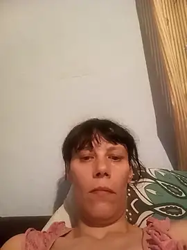 VikaBakerX online show from March 2026 07:14:01 PM