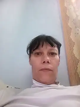 VikaBakerX online show from April 2026 07:39:02 AM