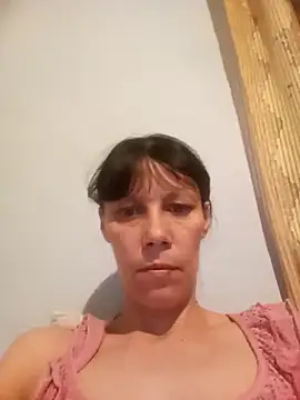 VikaBakerX online show from April 2026 06:30:01 PM