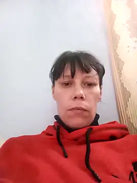 VikaBakerX online show from April 2026 06:51:01 AM