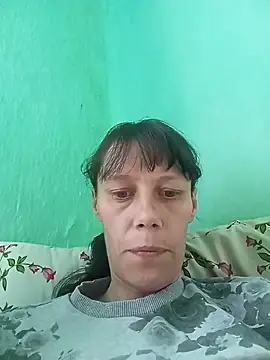 VikaBakerX online show from May 2026 06:30:02 AM