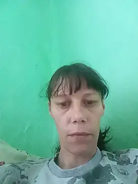 VikaBakerX online show from May 2026 06:31:02 AM
