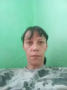 VikaBakerX online show from May 2026 06:52:02 AM