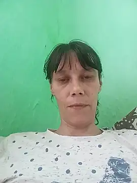 VikaBakerX online show from May 2026 09:14:02 AM