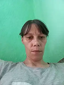 VikaBakerX online show from May 2026 07:59:01 AM