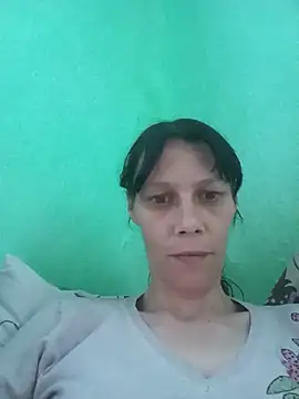 VikaBakerX online show from May 2026 04:15:01 PM