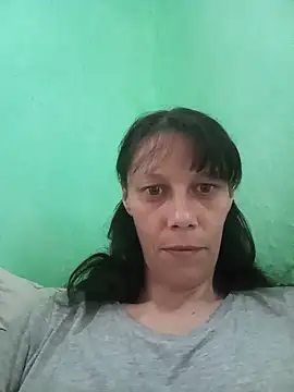 VikaBakerX online show from June 2026 08:49:02 AM