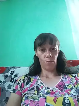 Snapshot of VikaBakerX chatting on June 2026 05:39:02 PM VikaBakerX online show from June 2026 05:39:02 PM
