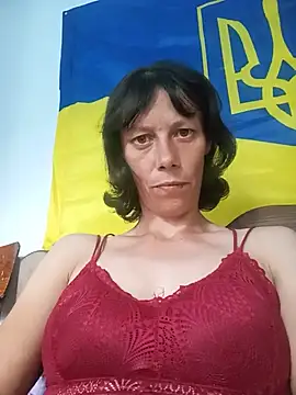 Snapshot of VikaBakerX chatting on July 2026 04:22:02 PM VikaBakerX online show from July 2026 04:22:02 PM