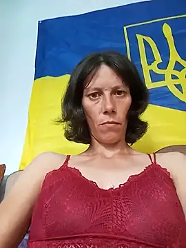Snapshot of VikaBakerX chatting on July 2026 10:50:01 AM VikaBakerX online show from July 2026 10:50:01 AM