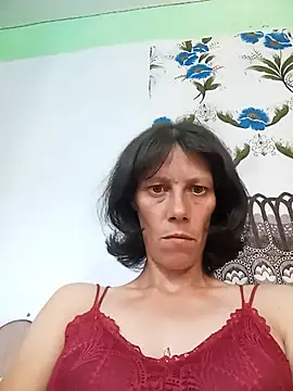 Snapshot of VikaBakerX chatting on July 2026 10:08:01 AM VikaBakerX online show from July 2026 10:08:01 AM