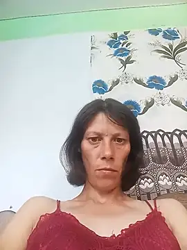 Snapshot of VikaBakerX chatting on July 2026 09:57:01 AM VikaBakerX online show from July 2026 09:57:01 AM