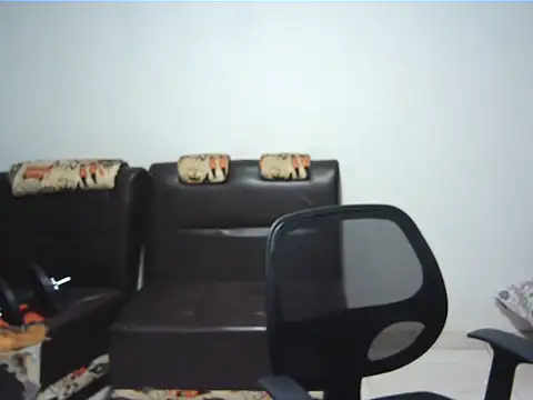 BLACKGUY2345 online show from June 2026 01:30:01 AM