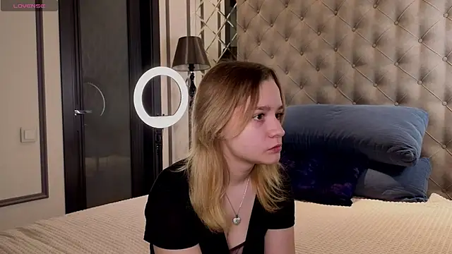 JasonKlare online show from April 2026 01:05:01 AM