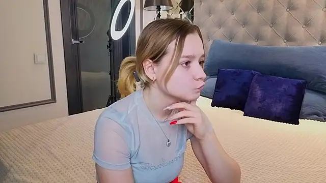 JasonKlare online show from April 2026 01:42:02 AM