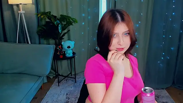 AndrewKelsay online show from April 2026 05:18:02 AM