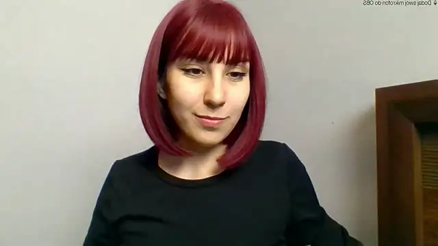 Snapshot of ZaraHotTeen chatting on May 2026 01:18:02 PM ZaraHotTeen online show from May 2026 01:18:02 PM