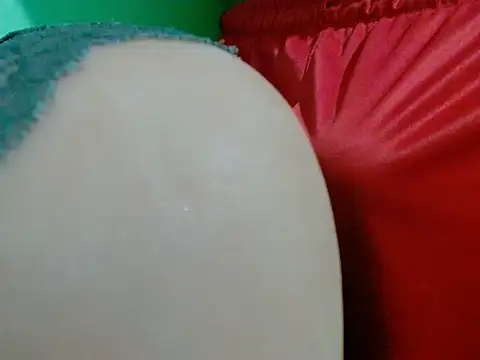 Snapshot of safado890p chatting on June 2026 07:26:01 PM safado890p online show from June 2026 07:26:01 PM
