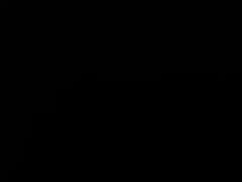 Snapshot of safado890p chatting on July 2026 09:06:02 PM safado890p online show from July 2026 09:06:02 PM