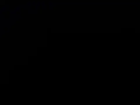 Snapshot of safado890p chatting on July 2026 12:41:02 AM safado890p online show from July 2026 12:41:02 AM