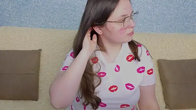 SofiDreamm online show from May 2026 07:22:01 PM