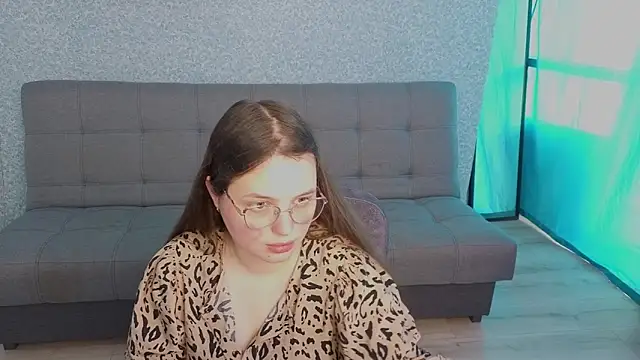 SofiDreamm online show from June 2026 02:45:01 PM