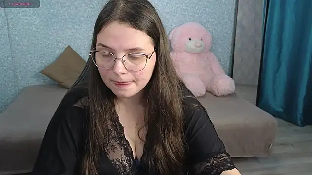 SofiDreamm online show from July 2026 07:55:01 PM