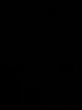 Siyabonga2026 online show from April 2026 05:59:01 AM