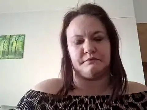 OpheliaMilf online show from April 2026 06:20:02 AM