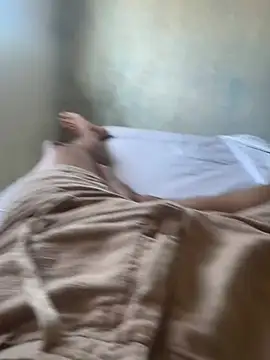 escrivao online show from April 2026 06:17:01 PM