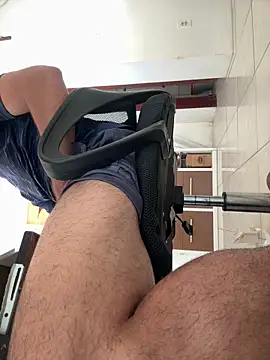 escrivao online show from April 2026 11:28:01 AM