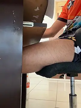 escrivao online show from April 2026 12:19:02 PM