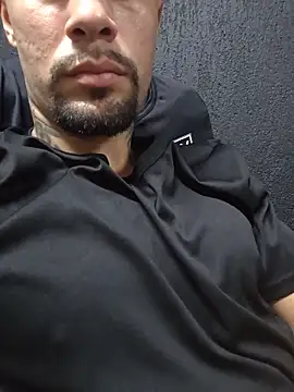 Marcello244 online show from June 2026 08:32:02 PM