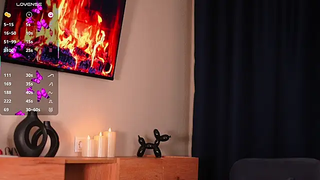 Anna  Jones online show from April 2026 06:10:01 PM