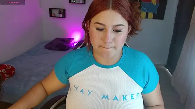  Lucianaa 1 online show from April 2026 07:58:01 PM