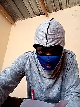 Snapshot of MrJuicygod-juicygoddess chatting on August 2026 08:06:02 AM MrJuicygod-juicygoddess online show from August 2026 08:06:02 AM
