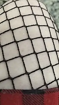 Ellaa honey online show from April 2026 05:34:01 PM