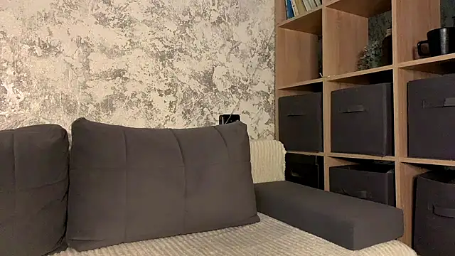 SandyKiss  online show from April 2026 03:59:01 PM