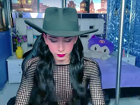 Sharlon  online show from April 2026 01:38:01 PM