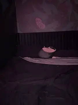 VERALONGG online show from April 2026 06:22:02 AM