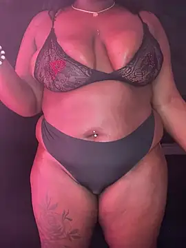 VERALONGG online show from April 2026 11:40:02 AM